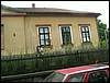 070706_PICT0041.JPG
