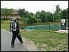 070706_PICT0043.JPG