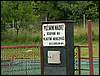 070706_PICT0044.JPG