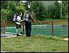 070706_PICT0045.JPG