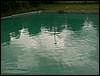 070706_PICT0046.JPG