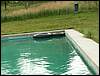 070706_PICT0047.JPG