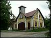 070706_PICT0048.JPG