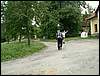 070706_PICT0049.JPG