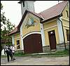 070706_PICT0050.JPG