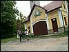 070706_PICT0051.JPG