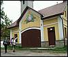 070706_PICT0052.JPG