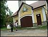 070706_PICT0053.JPG