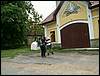 070706_PICT0054.JPG