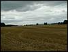 070706_PICT0057.JPG