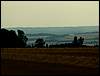 070706_PICT0058.JPG