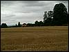 070706_PICT0060.JPG