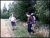 070706_PICT0061.JPG