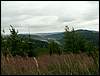 070706_PICT0065.JPG