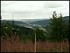 070706_PICT0066.JPG