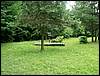 070706_PICT0067.JPG