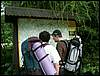 070706_PICT0069.JPG