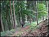 070706_PICT0071.JPG