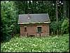 070706_PICT0075.JPG
