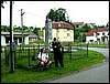 070706_PICT0085.JPG