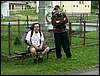 070706_PICT0086.JPG