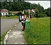 070706_PICT0091.JPG