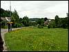 070706_PICT0093.JPG