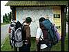 070706_PICT0094.JPG