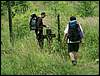 070706_PICT0102.JPG