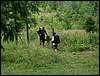 070706_PICT0103.JPG