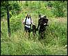 070706_PICT0105.JPG