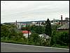 070706_PICT0107.JPG