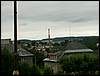 070706_PICT0109.JPG