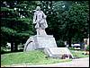 070706_PICT0111.JPG