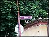 070706_PICT0112.JPG