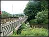 070706_PICT0117.JPG