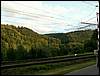 070706_PICT0121.JPG