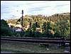 070706_PICT0122.JPG