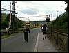070706_PICT0123.JPG