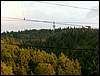 070706_PICT0124.JPG