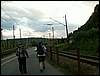 070706_PICT0125.JPG