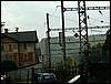 070706_PICT0127.JPG