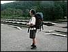 070706_PICT0133.JPG