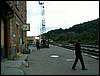 070706_PICT0134.JPG