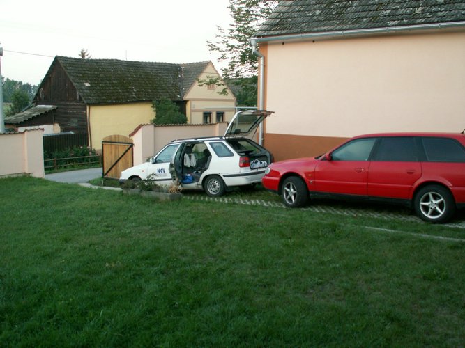 070819_PICT0005.JPG