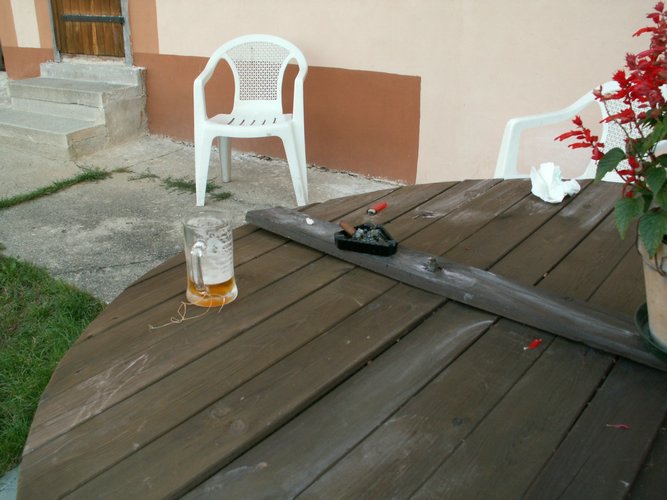 070819_PICT0007.JPG