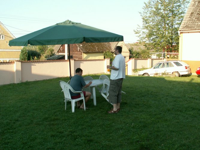 070819_PICT0008.JPG