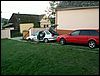 070819_PICT0005.JPG