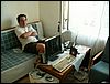 070819_PICT0006.JPG