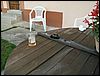 070819_PICT0007.JPG